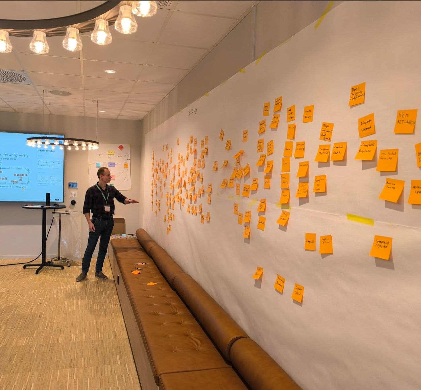 Training session photo 15