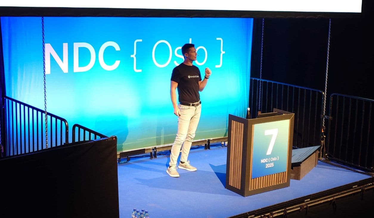 Training session photo 21