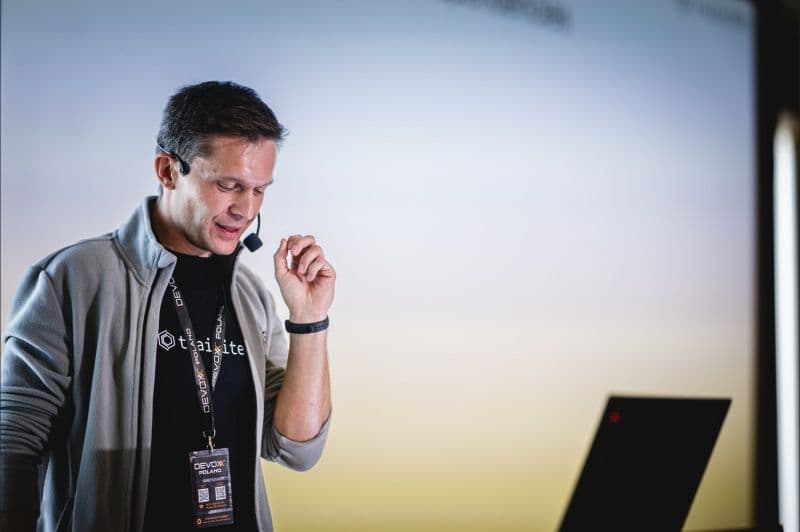 Training session photo 24