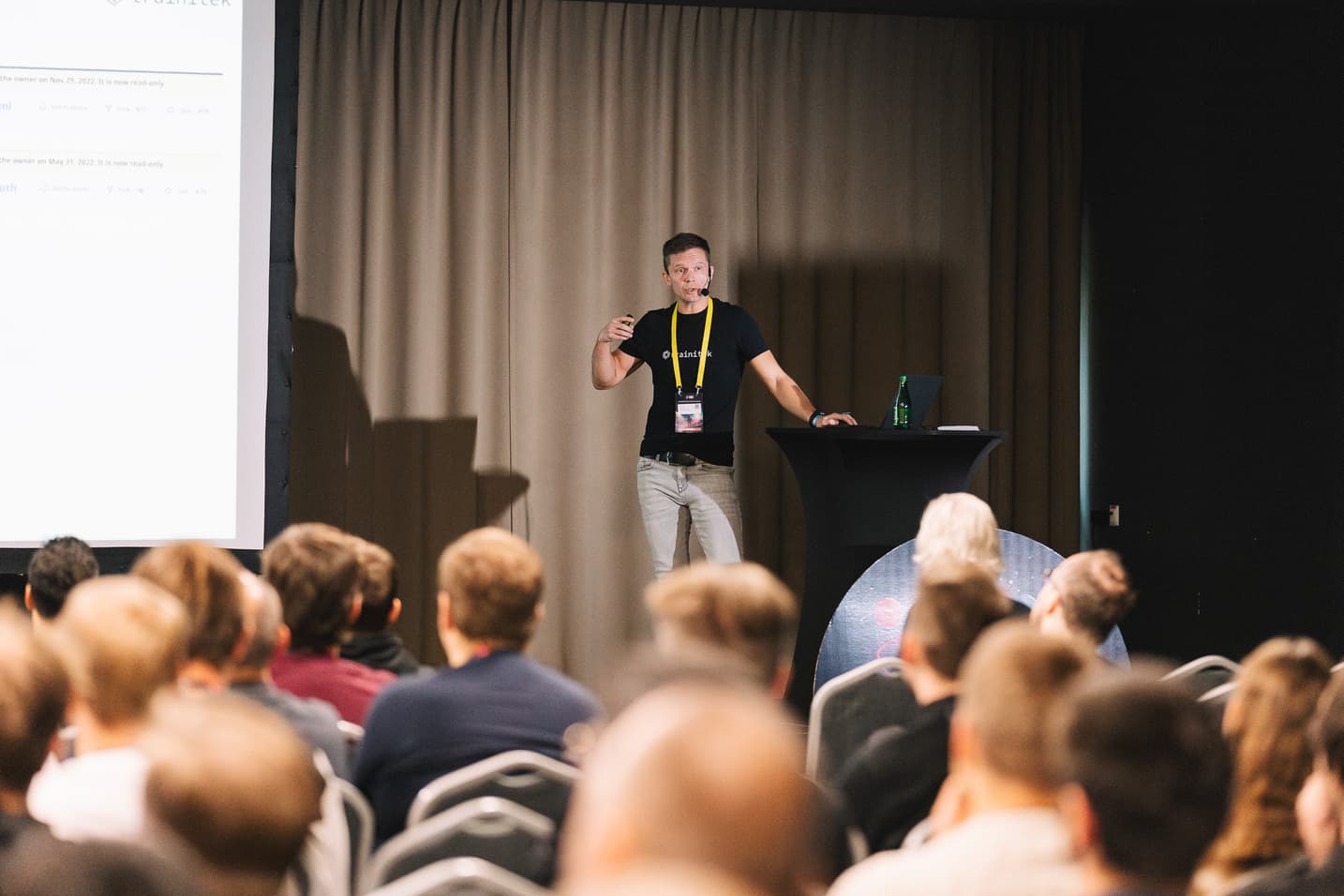 Training session photo 28