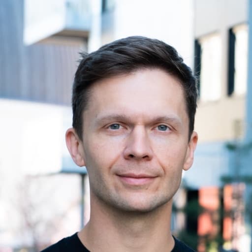 Marek Dominiak